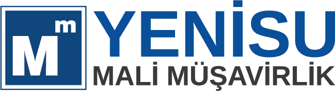 Yenisu Mali Müşavirlik